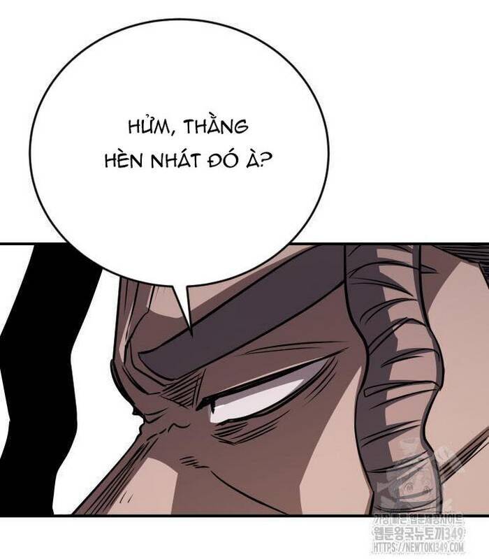 Thợ Săn Huyền Thoại Trẻ Hóa Chap 18 - Next Chap 19
