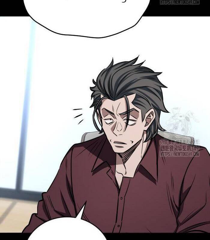 Thợ Săn Huyền Thoại Trẻ Hóa Chap 18 - Next Chap 19