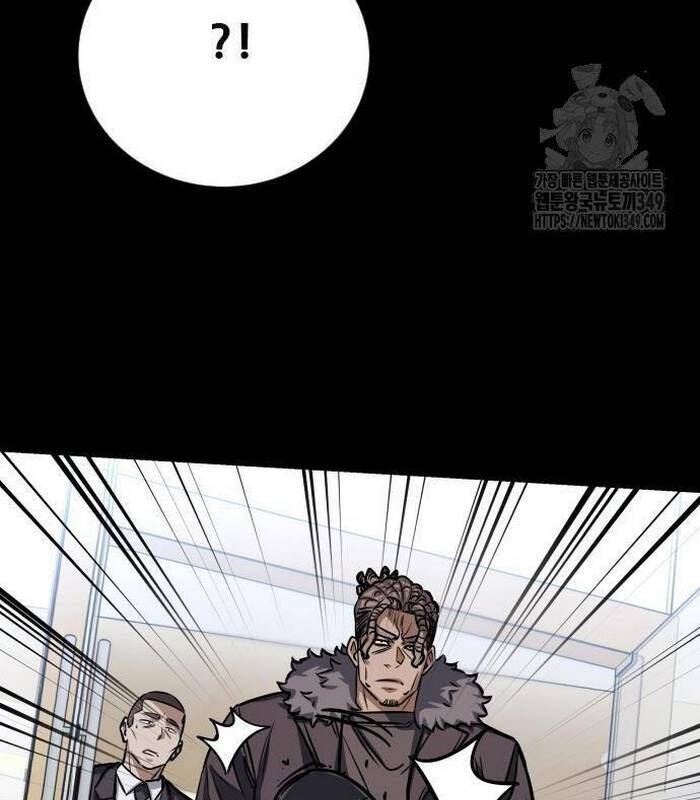 Thợ Săn Huyền Thoại Trẻ Hóa Chap 18 - Next Chap 19