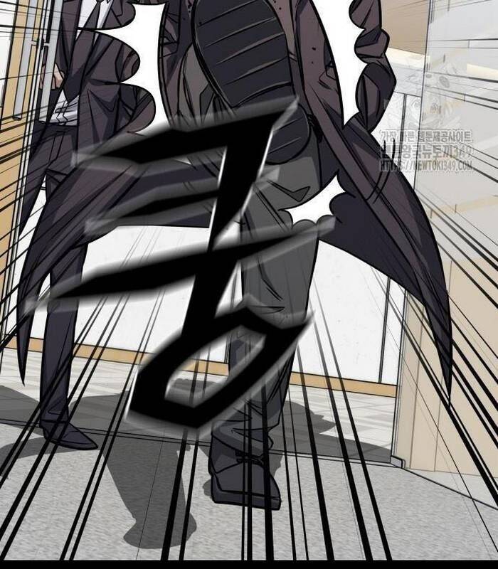 Thợ Săn Huyền Thoại Trẻ Hóa Chap 18 - Next Chap 19