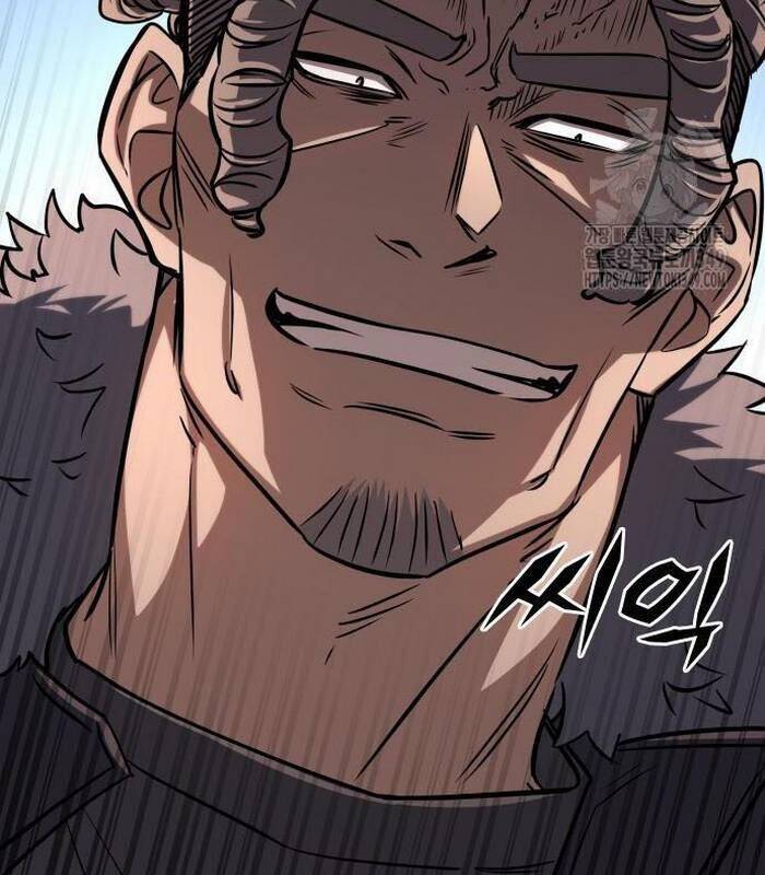 Thợ Săn Huyền Thoại Trẻ Hóa Chap 18 - Next Chap 19