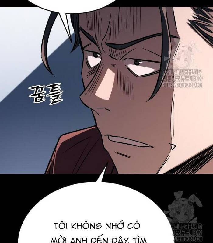 Thợ Săn Huyền Thoại Trẻ Hóa Chap 18 - Next Chap 19