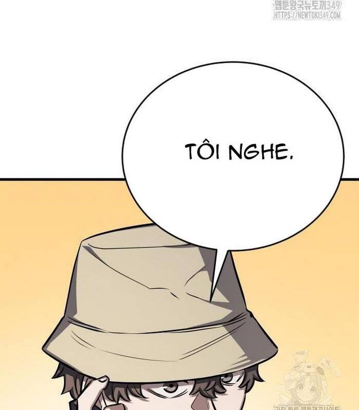 Thợ Săn Huyền Thoại Trẻ Hóa Chap 18 - Next Chap 19