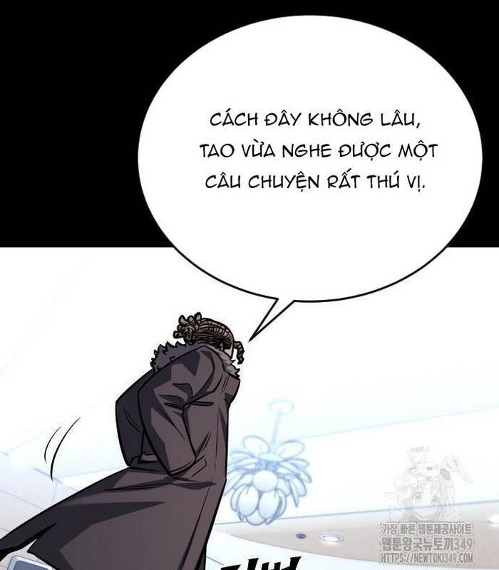 Thợ Săn Huyền Thoại Trẻ Hóa Chap 18 - Next Chap 19