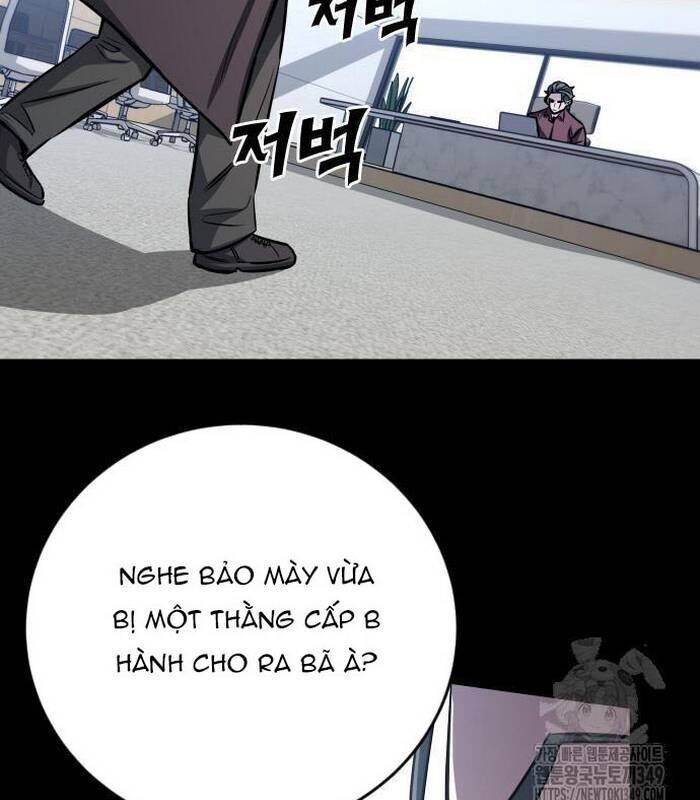 Thợ Săn Huyền Thoại Trẻ Hóa Chap 18 - Next Chap 19