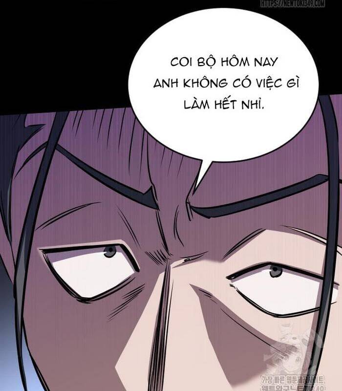 Thợ Săn Huyền Thoại Trẻ Hóa Chap 18 - Next Chap 19