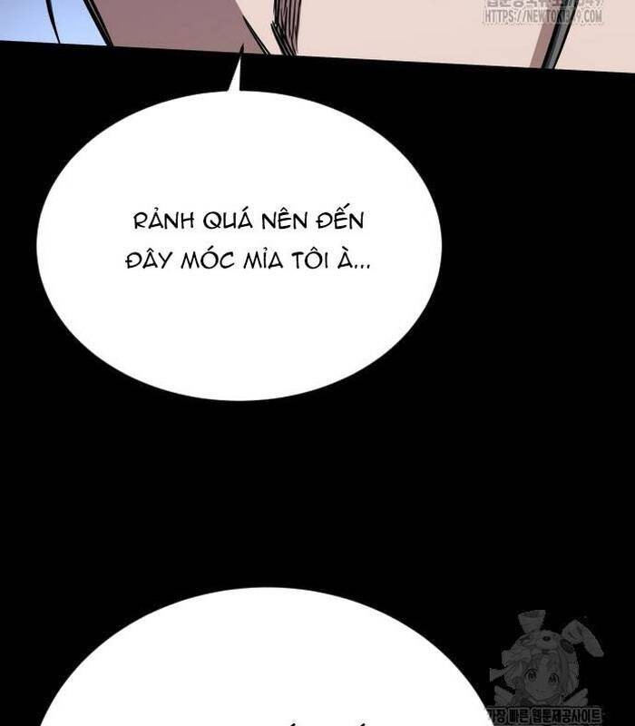 Thợ Săn Huyền Thoại Trẻ Hóa Chap 18 - Next Chap 19
