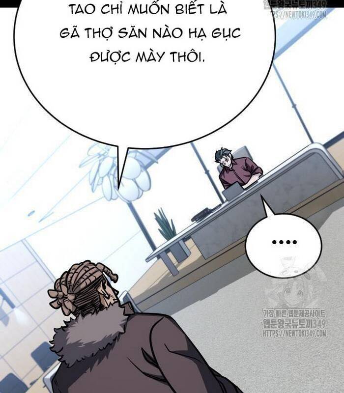 Thợ Săn Huyền Thoại Trẻ Hóa Chap 18 - Next Chap 19