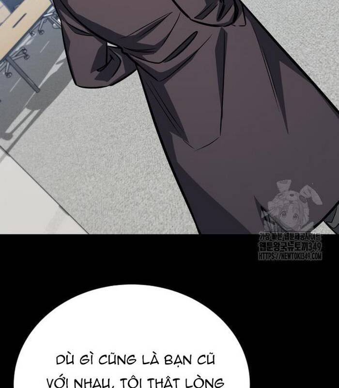 Thợ Săn Huyền Thoại Trẻ Hóa Chap 18 - Next Chap 19