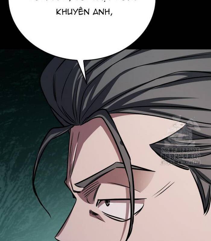 Thợ Săn Huyền Thoại Trẻ Hóa Chap 18 - Next Chap 19