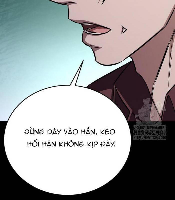 Thợ Săn Huyền Thoại Trẻ Hóa Chap 18 - Next Chap 19