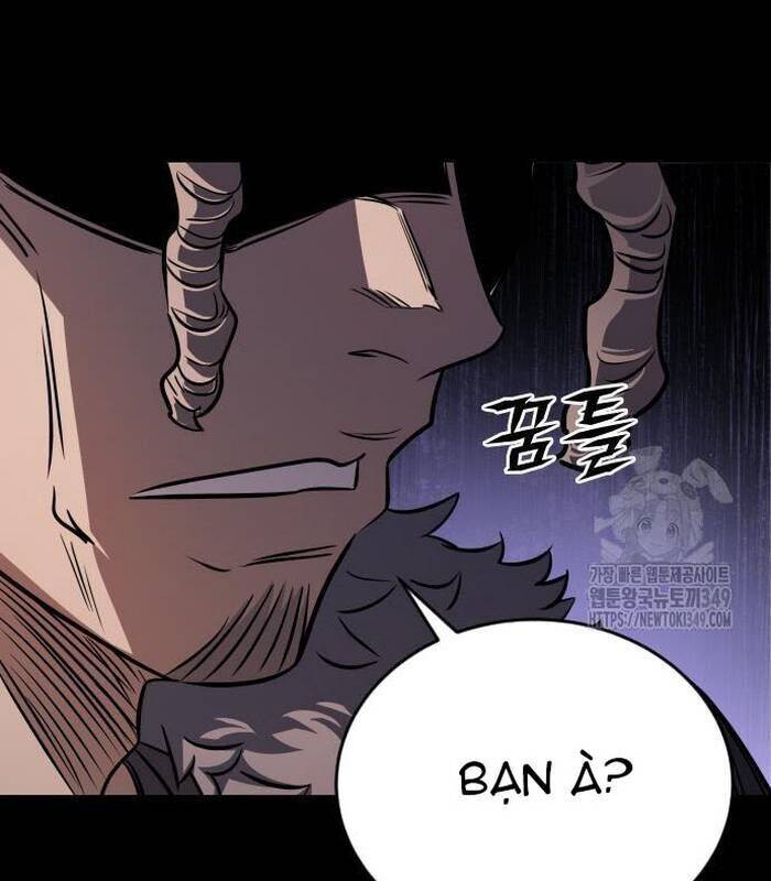 Thợ Săn Huyền Thoại Trẻ Hóa Chap 18 - Next Chap 19
