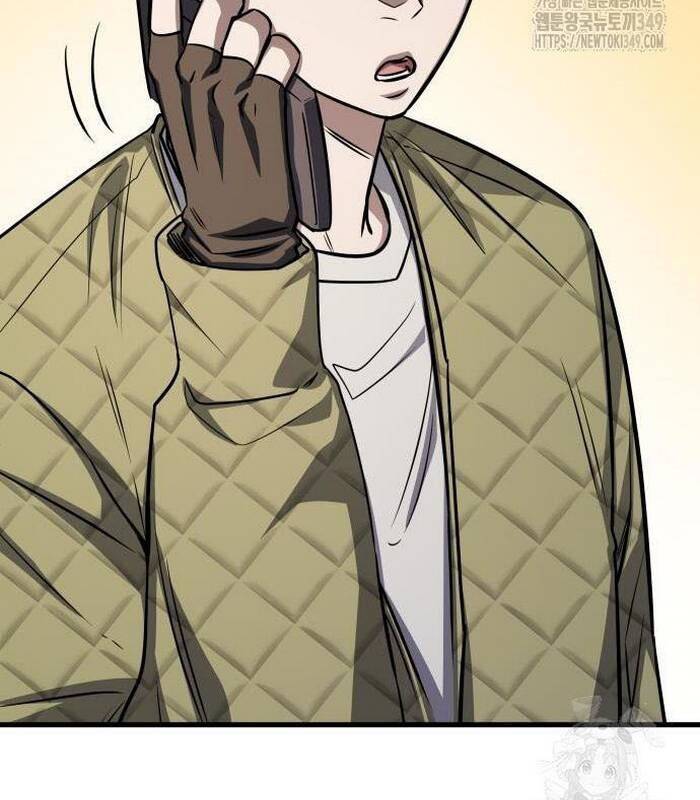 Thợ Săn Huyền Thoại Trẻ Hóa Chap 18 - Next Chap 19