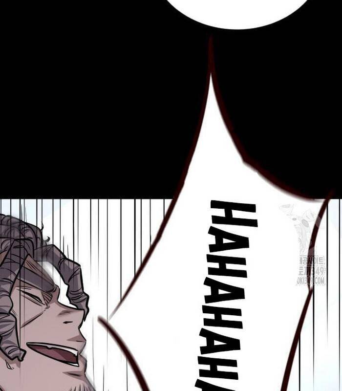 Thợ Săn Huyền Thoại Trẻ Hóa Chap 18 - Next Chap 19