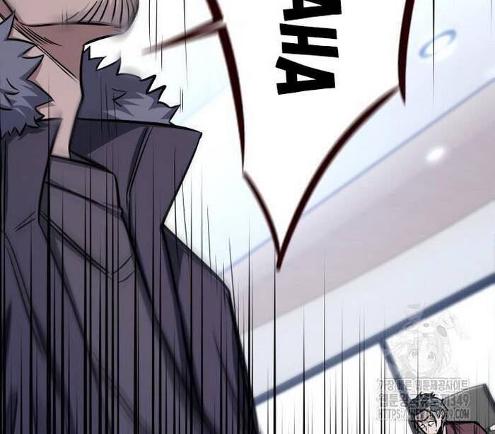 Thợ Săn Huyền Thoại Trẻ Hóa Chap 18 - Next Chap 19