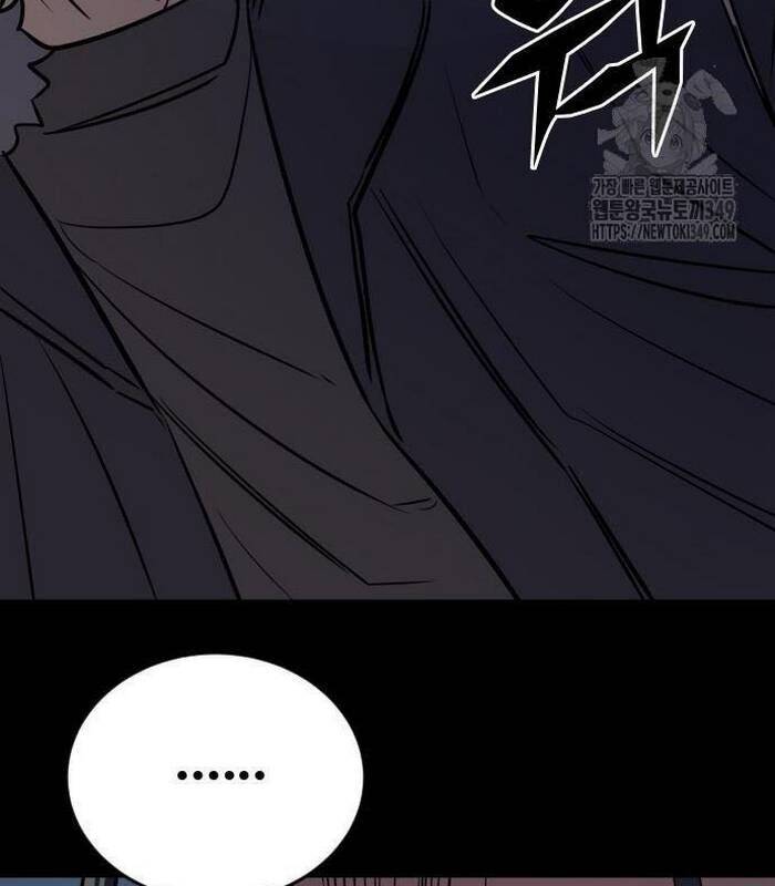 Thợ Săn Huyền Thoại Trẻ Hóa Chap 18 - Next Chap 19