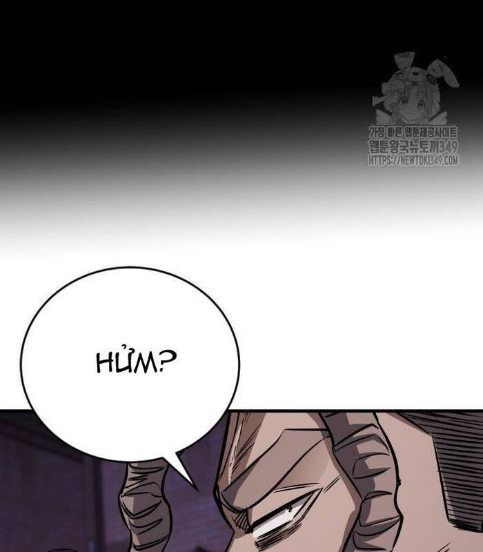 Thợ Săn Huyền Thoại Trẻ Hóa Chap 18 - Next Chap 19