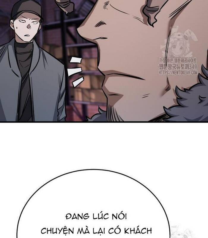 Thợ Săn Huyền Thoại Trẻ Hóa Chap 18 - Next Chap 19