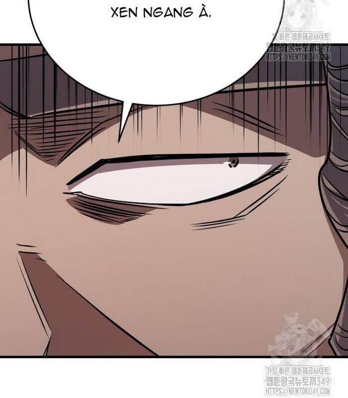 Thợ Săn Huyền Thoại Trẻ Hóa Chap 18 - Next Chap 19