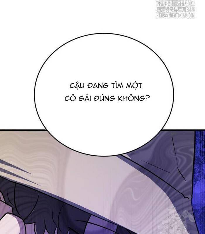 Thợ Săn Huyền Thoại Trẻ Hóa Chap 18 - Next Chap 19