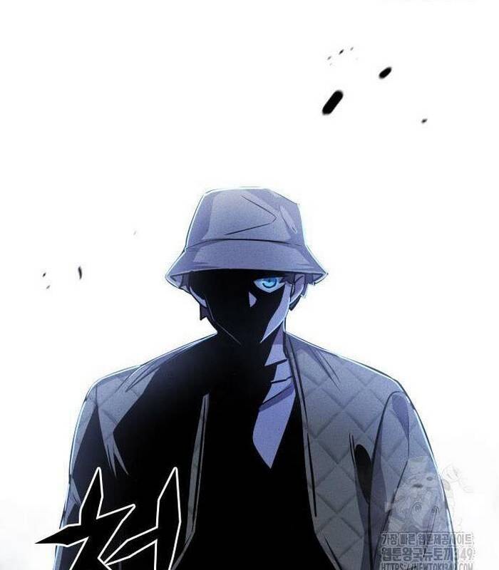 Thợ Săn Huyền Thoại Trẻ Hóa Chap 18 - Next Chap 19