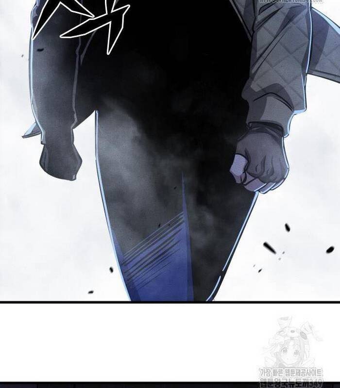 Thợ Săn Huyền Thoại Trẻ Hóa Chap 18 - Next Chap 19