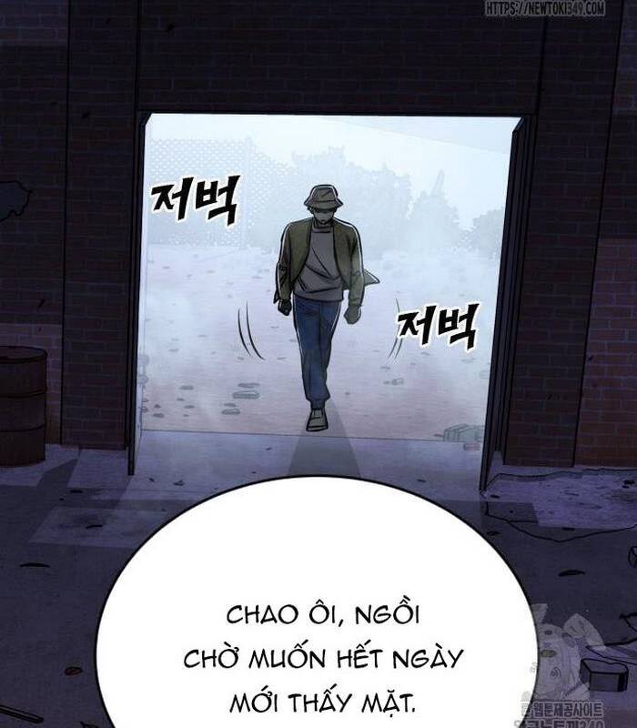 Thợ Săn Huyền Thoại Trẻ Hóa Chap 18 - Next Chap 19