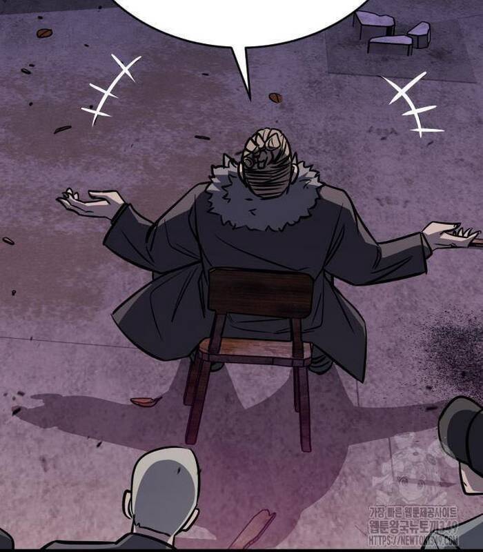 Thợ Săn Huyền Thoại Trẻ Hóa Chap 18 - Next Chap 19