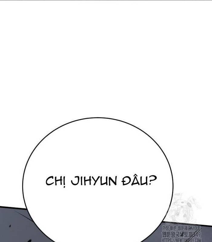 Thợ Săn Huyền Thoại Trẻ Hóa Chap 18 - Next Chap 19