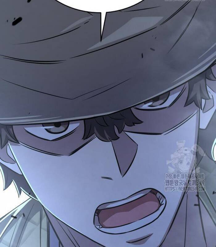 Thợ Săn Huyền Thoại Trẻ Hóa Chap 18 - Next Chap 19