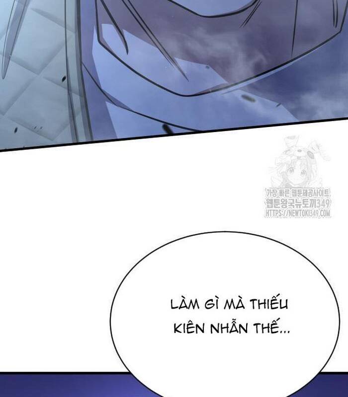 Thợ Săn Huyền Thoại Trẻ Hóa Chap 18 - Next Chap 19
