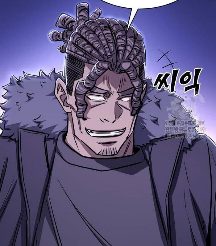 Thợ Săn Huyền Thoại Trẻ Hóa Chap 18 - Next Chap 19