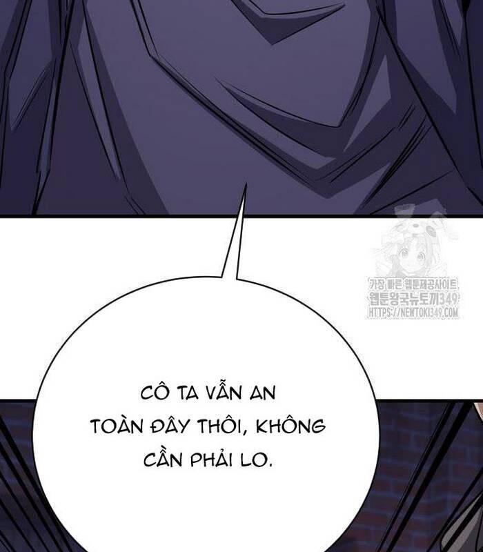 Thợ Săn Huyền Thoại Trẻ Hóa Chap 18 - Next Chap 19