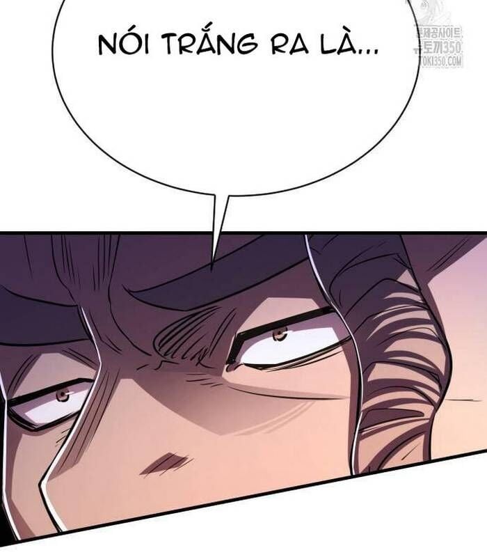 Thợ Săn Huyền Thoại Trẻ Hóa Chap 19 - Next Chap 20