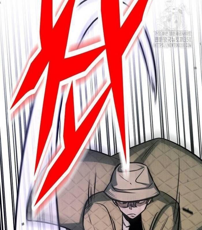 Thợ Săn Huyền Thoại Trẻ Hóa Chap 19 - Next Chap 20
