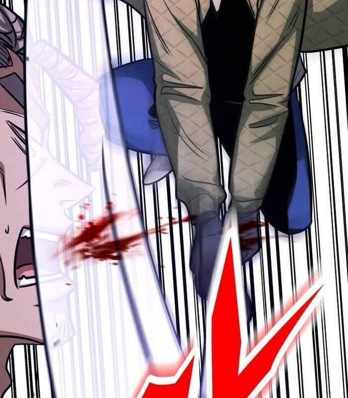 Thợ Săn Huyền Thoại Trẻ Hóa Chap 19 - Next Chap 20