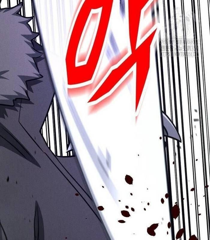 Thợ Săn Huyền Thoại Trẻ Hóa Chap 19 - Next Chap 20