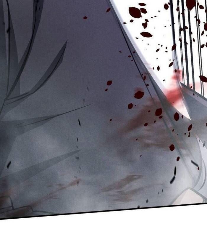 Thợ Săn Huyền Thoại Trẻ Hóa Chap 19 - Next Chap 20