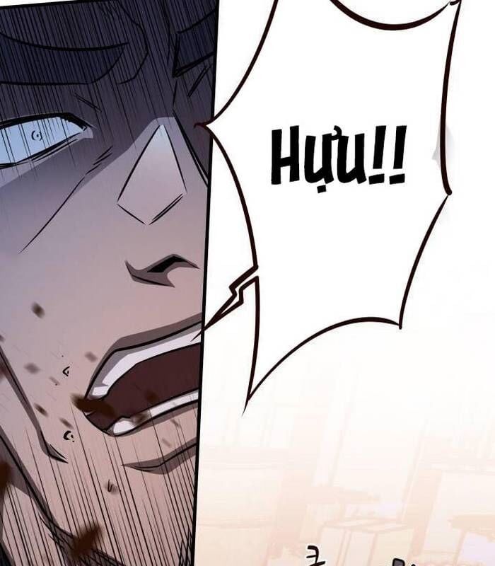 Thợ Săn Huyền Thoại Trẻ Hóa Chap 19 - Next Chap 20