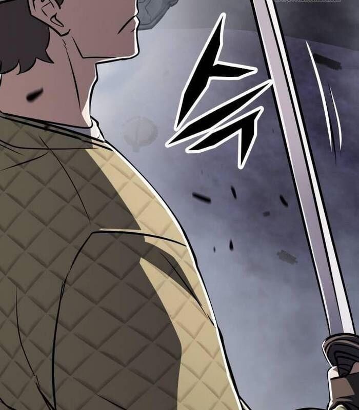 Thợ Săn Huyền Thoại Trẻ Hóa Chap 19 - Next Chap 20