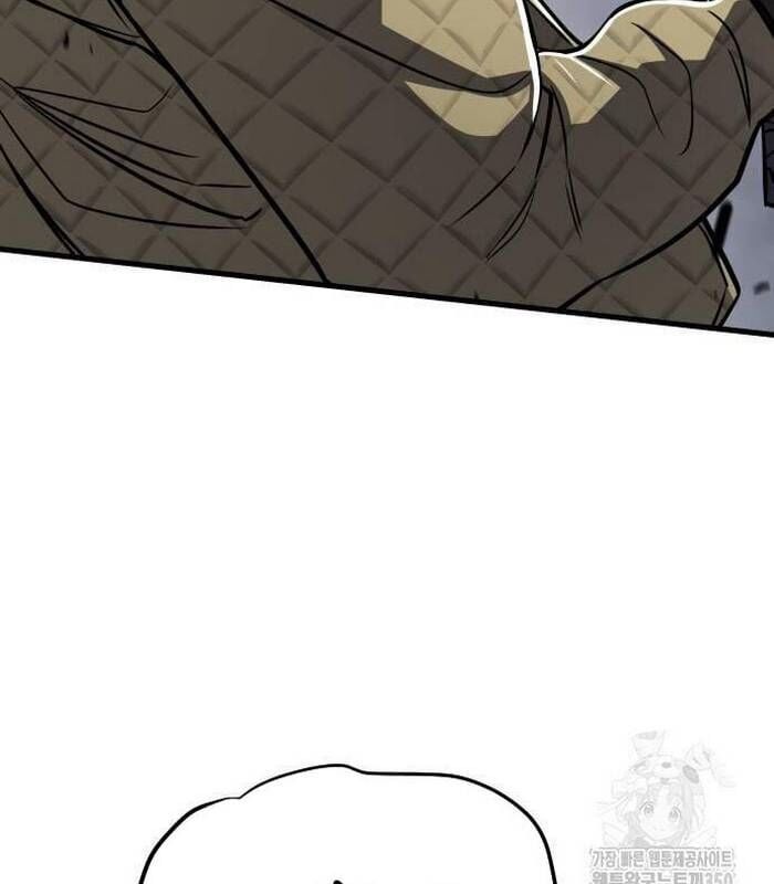 Thợ Săn Huyền Thoại Trẻ Hóa Chap 19 - Next Chap 20
