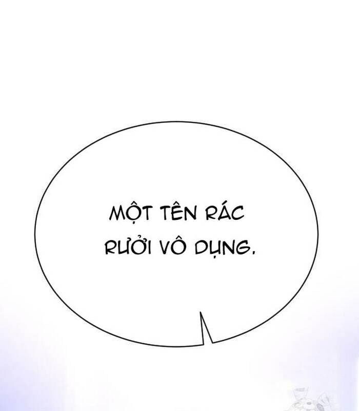 Thợ Săn Huyền Thoại Trẻ Hóa Chap 19 - Next Chap 20