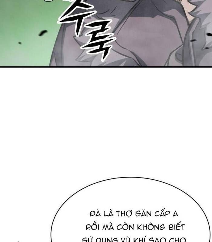 Thợ Săn Huyền Thoại Trẻ Hóa Chap 19 - Next Chap 20