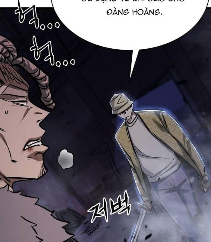 Thợ Săn Huyền Thoại Trẻ Hóa Chap 19 - Next Chap 20