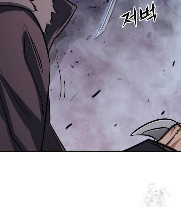 Thợ Săn Huyền Thoại Trẻ Hóa Chap 19 - Next Chap 20