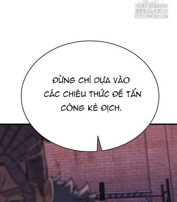 Thợ Săn Huyền Thoại Trẻ Hóa Chap 19 - Next Chap 20