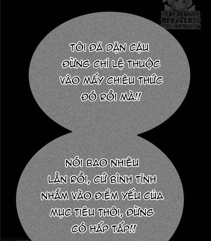 Thợ Săn Huyền Thoại Trẻ Hóa Chap 19 - Next Chap 20