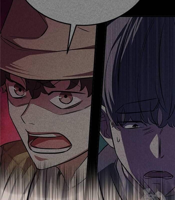 Thợ Săn Huyền Thoại Trẻ Hóa Chap 19 - Next Chap 20