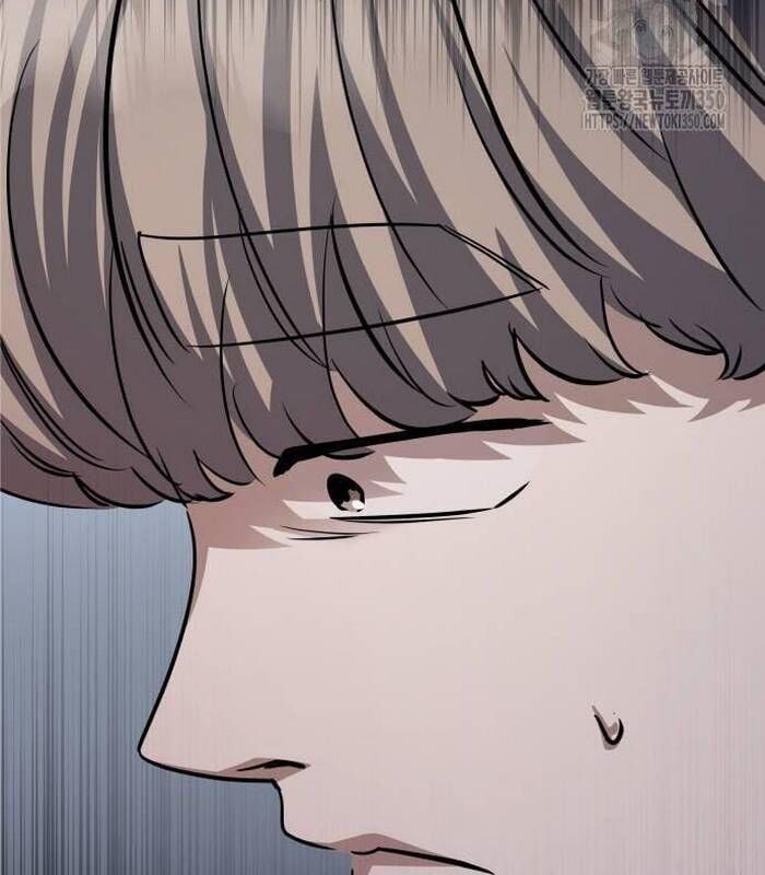 Thợ Săn Huyền Thoại Trẻ Hóa Chap 19 - Next Chap 20