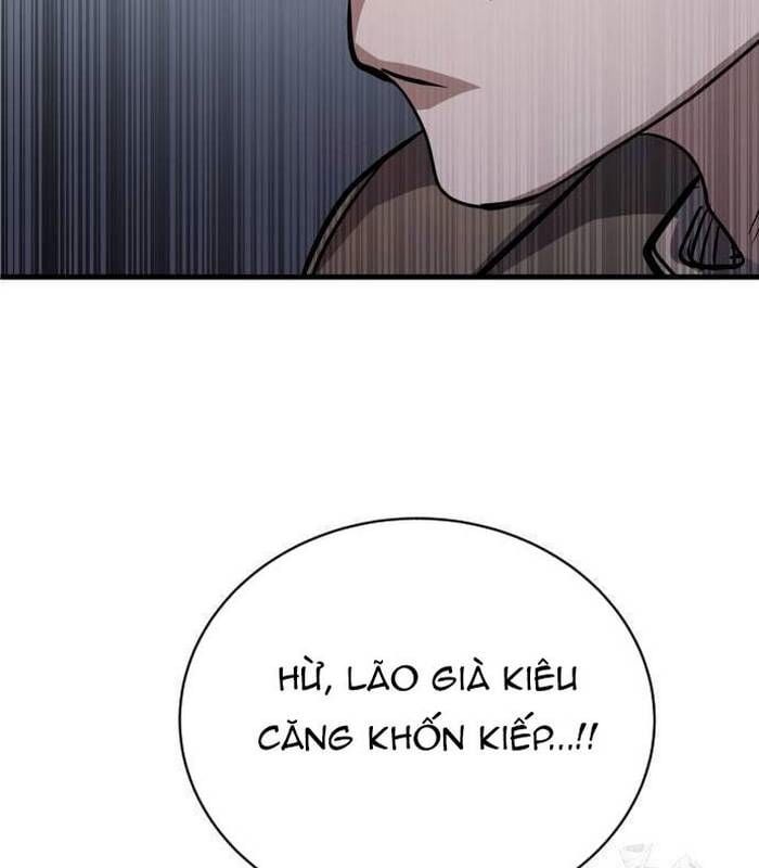 Thợ Săn Huyền Thoại Trẻ Hóa Chap 19 - Next Chap 20